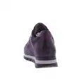 Gabor Sneakers Bordeaux