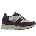 Gabor Sneakers Bordeaux