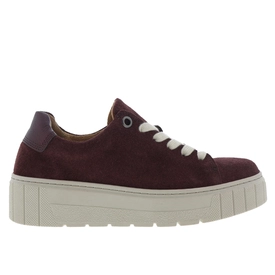 Gabor Sneakers Bordeaux