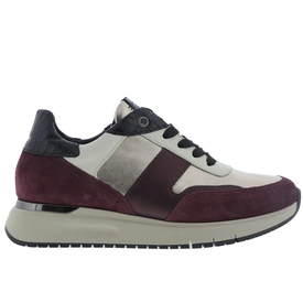Gabor Sneakers Bordeaux