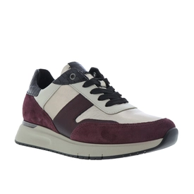 Gabor Sneakers Bordeaux