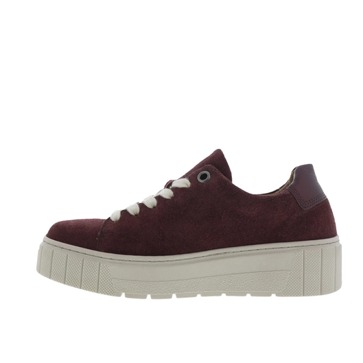 Gabor Sneakers Bordeaux