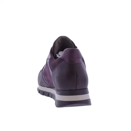 Gabor Sneakers Bordeaux