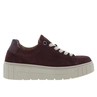 Gabor Sneakers Bordeaux