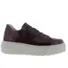 Gabor Sneakers Bordeaux