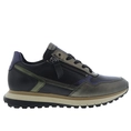 Gabor Sneakers Brons