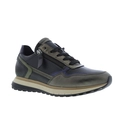 Gabor Sneakers Brons