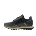 Gabor Sneakers Brons