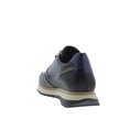 Gabor Sneakers Brons