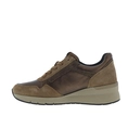 Gabor Sneakers Brons