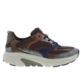 Gabor Sneakers Brons
