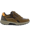 Gabor Sneakers Brons