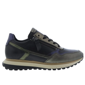 Gabor Sneakers Brons