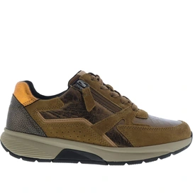 Gabor Sneakers Brons