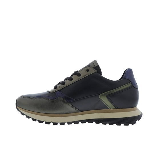 Gabor Sneakers Brons