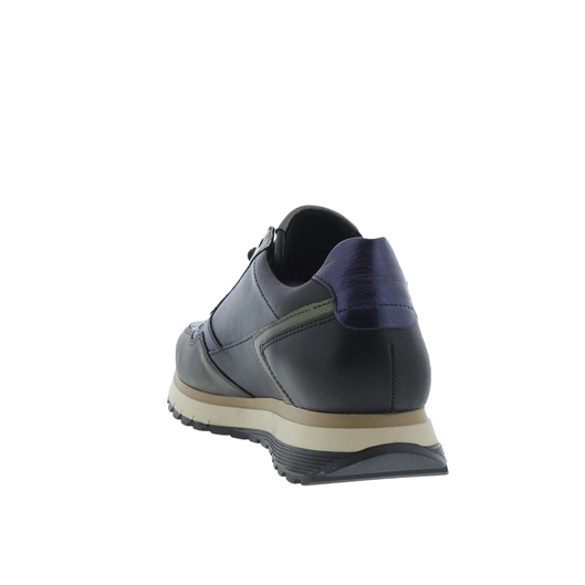 Gabor Sneakers Brons