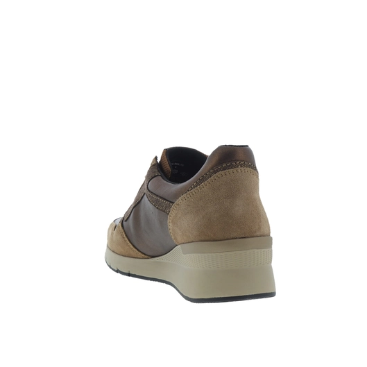 Gabor Sneakers Brons