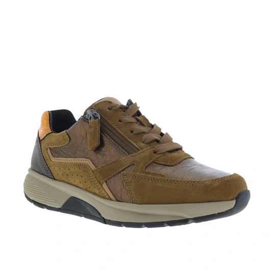 Gabor Sneakers Brons