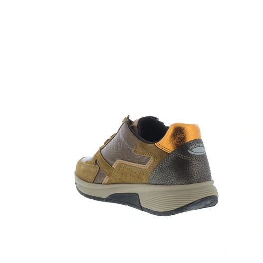 Gabor Sneakers Brons