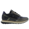 Gabor Sneakers Brons