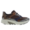 Gabor Sneakers Brons