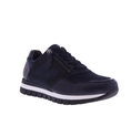 Gabor Sneakers Donkerblauw