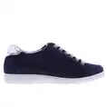 Gabor Sneakers Donkerblauw