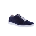 Gabor Sneakers Donkerblauw