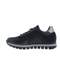 Gabor Sneakers Donkerblauw
