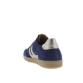 Gabor Sneakers Donkerblauw