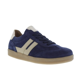 Gabor Sneakers Donkerblauw