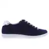 Gabor Sneakers Donkerblauw