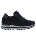 Gabor Sneakers Multi Color
