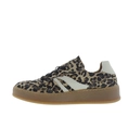 Gabor Sneakers Multi Color