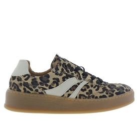 Gabor Sneakers Multi Color