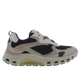 Gabor Sneakers Multi Color