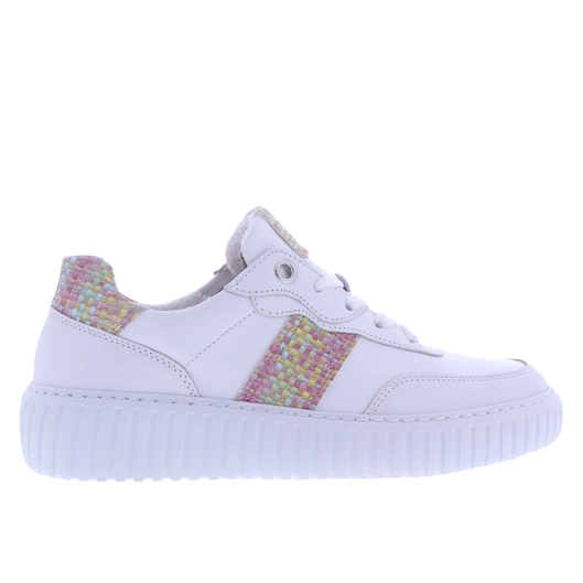 Gabor Sneakers Multi Color