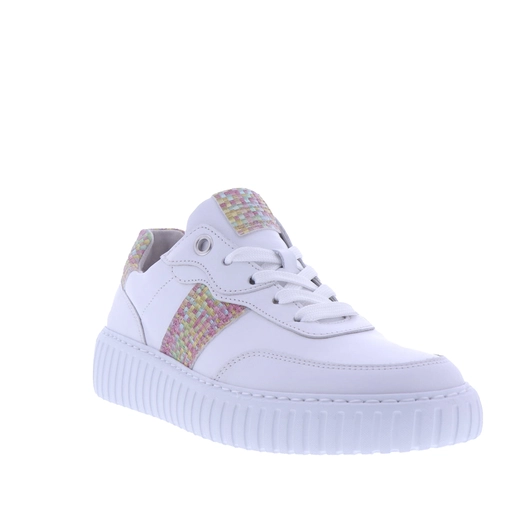 Gabor Sneakers Multi Color