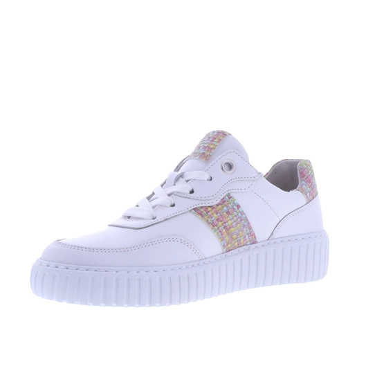 Gabor Sneakers Multi Color