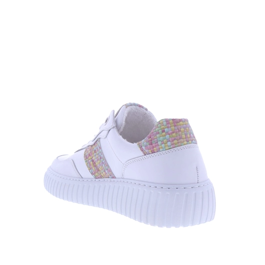 Gabor Sneakers Multi Color