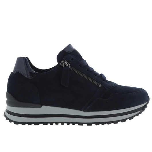 Gabor Sneakers Multi Color