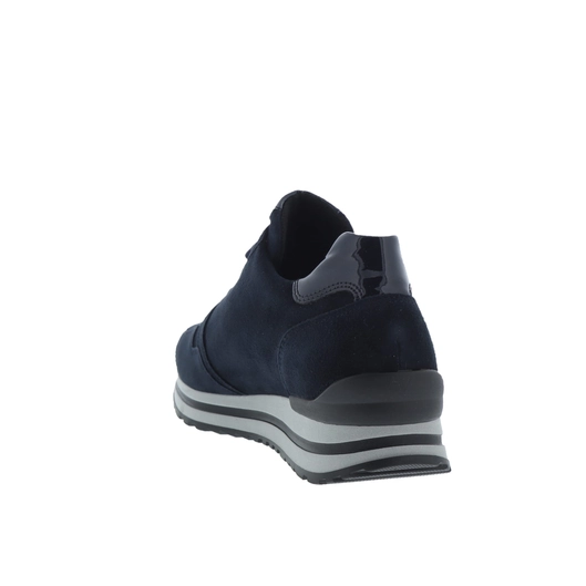Gabor Sneakers Multi Color