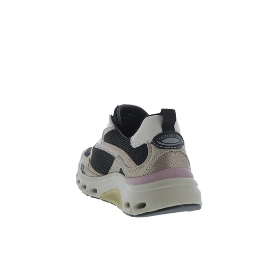 Gabor Sneakers Multi Color