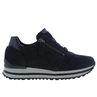 Gabor Sneakers Multi Color