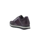 Gabor Sneakers Paars