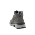 Gabor Sneakers Taupe
