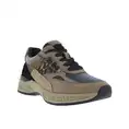 Gabor Sneakers Taupe