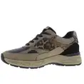 Gabor Sneakers Taupe
