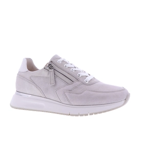 Gabor Sneakers Taupe