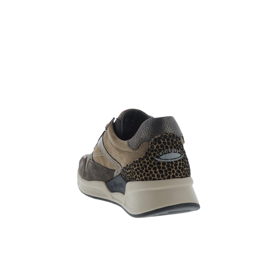 Gabor Sneakers Taupe